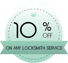 Simi Valley CA Locksmith Store Simi Valley, CA 805-738-3847 Simi Valley CA Locksmith Store Simi Valley, CA 805-738-3847 - sb-offer