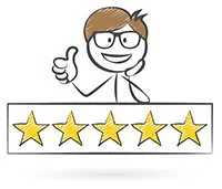 Simi Valley CA Locksmith Store Simi Valley, CA 805-738-3847 Simi Valley CA Locksmith Store Simi Valley, CA 805-738-3847 - sb-rating