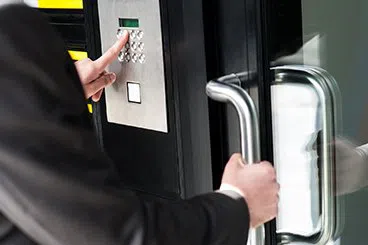 Simi Valley CA Locksmith Store Simi Valley, CA 805-738-3847 Simi Valley CA Locksmith Store Simi Valley, CA 805-738-3847